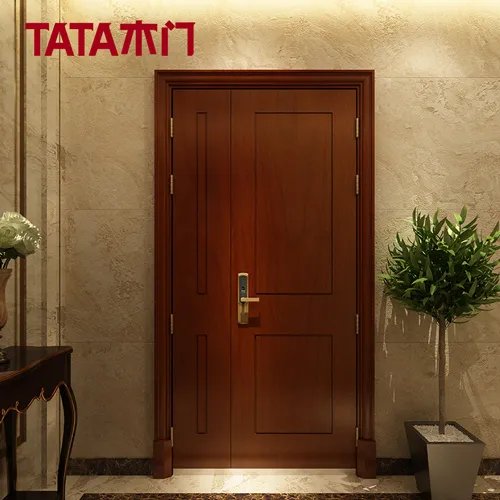 防盗门十大排名 防盗门品牌排行榜