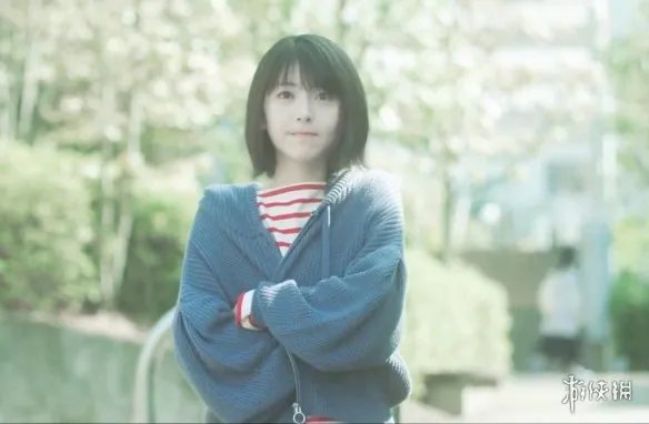 日本女生评选出的10位最美女明星 第一名今年刚结婚