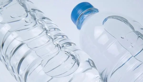 过滤水的材料有哪些