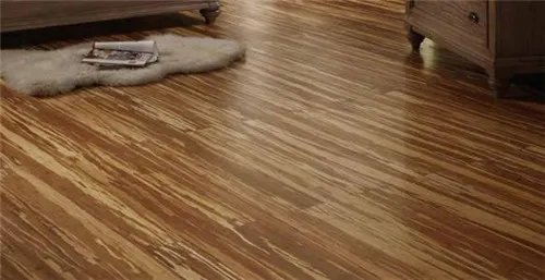 木地板有哪些种类