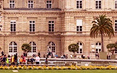 江西师范学院是几本