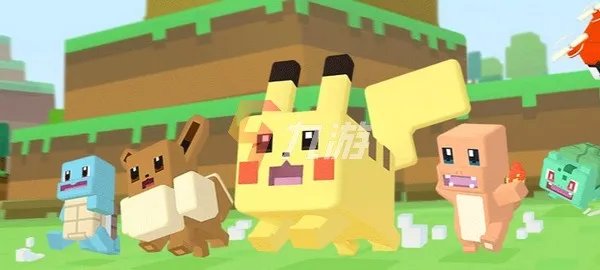 任天堂游戏排行榜前十名2022 经典任天堂游戏手游推荐