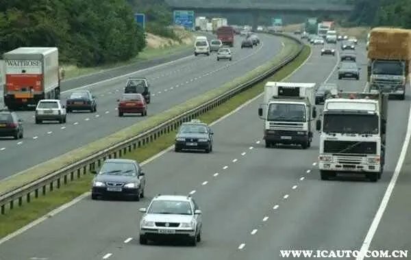 端午高速为什么不免费了