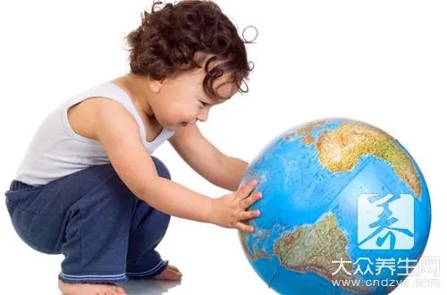 惊吓过度有什么症状