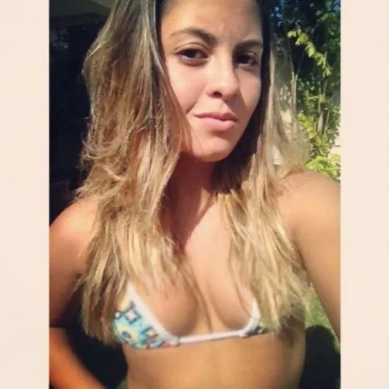 星岛环球网的网站特色