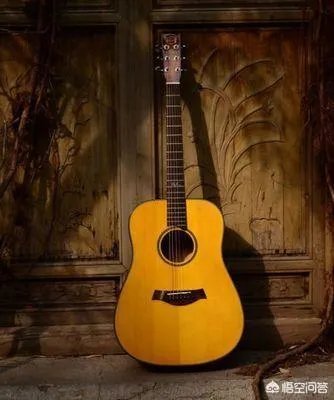 红棉吉他怎么样？