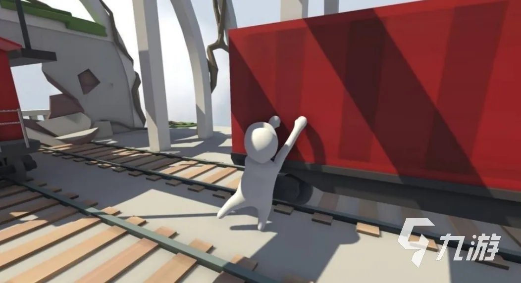 双人玩的小游戏有哪些2021 好玩的火爆双人小游戏排行榜推荐