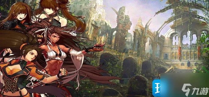 《dnf》真野猪怎么打 真野猪打法分享