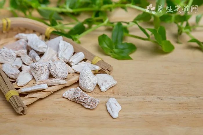 秋季养生小常识