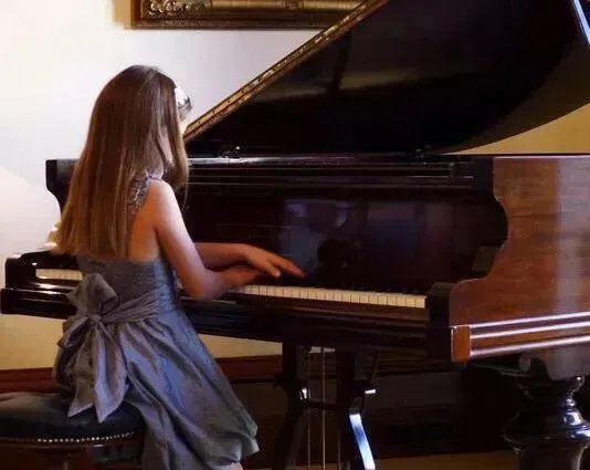 蒋大为唱的那首《在那桃花盛开的地方》，到底是哪个地方？