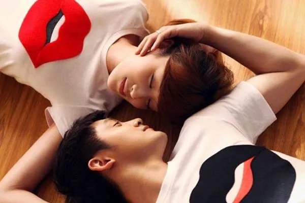 一男子好不容易娶到性情温柔的妻子，为何新婚之夜后，强烈要求退货？