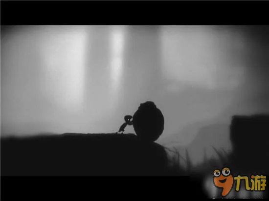 地狱边境第2部分攻略 LIMBO攻略第2部分