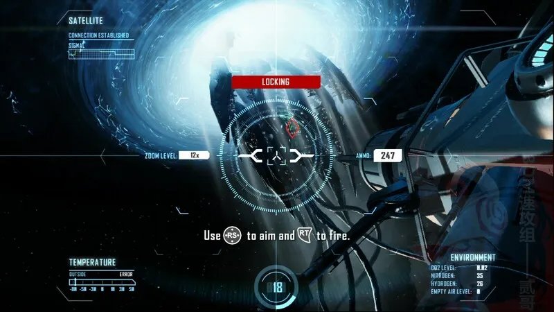 孤岛危机3图文流程全攻略