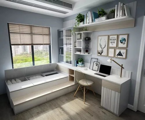 榻榻米什么意思