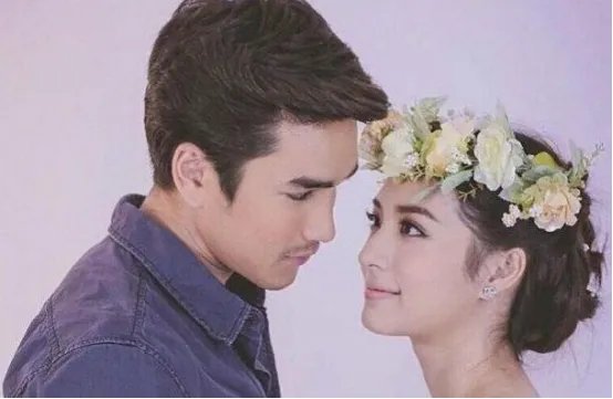 十大必看经典泰剧 出逃的公主上榜,第一值得一看