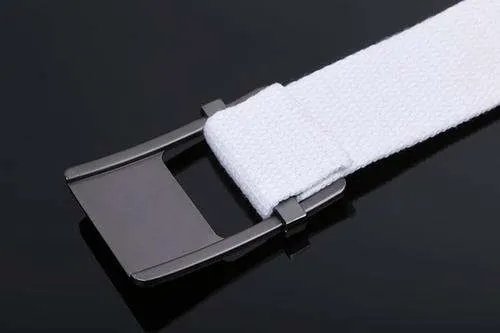 男士皮带十大品牌