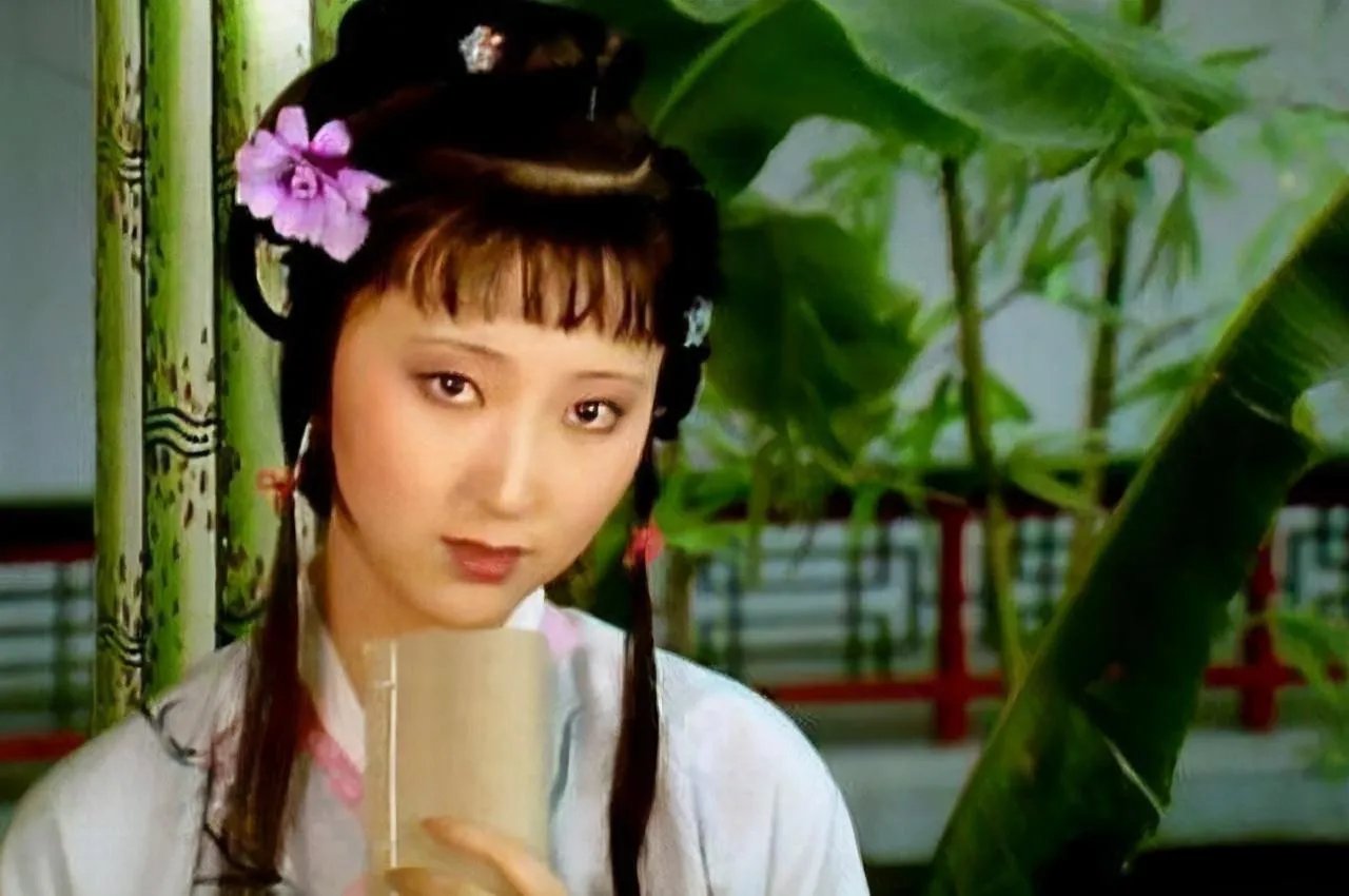 红楼故事多，陈洪海，如何成为薛蟠的扮演者？