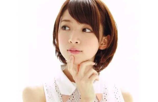 济南洗眉整形哪些医院好 | 收费明细表分享_激光洗眉已近四次了,不知道能不能洗干净