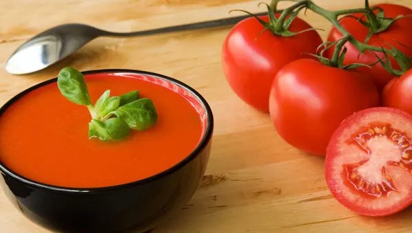 孕酮低吃什么好