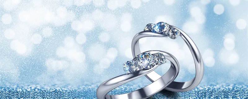 素圈戒指是什么意思 素圈戒指是什么