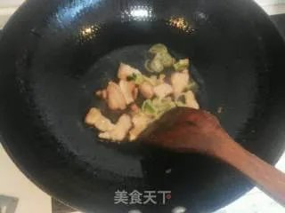 巴盟烩酸菜