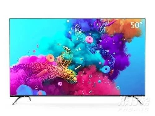 2021智能电视机质量排名前十名_十大智能电视品牌排行