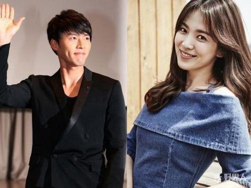 你认为宋慧乔和玄彬分手的原因是什么？