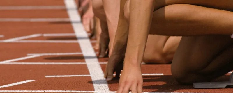 苏炳添100米世界纪录 苏炳添100米世界纪录是多少