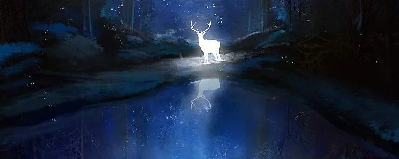 梦见孩子丢了是什么意思 梦见孩子丢了意味着什么 