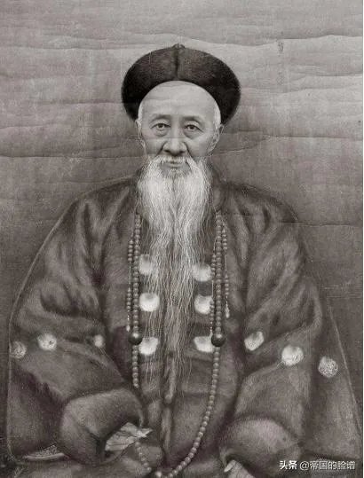 为什么有人说蔡元培时代是北大的巅峰？