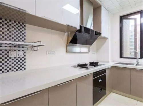 灶具尺寸有哪些