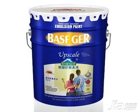 环氧树脂地坪漆十大品牌排名