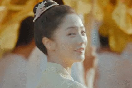 娘惹是什么意思，这是哪个国家的词