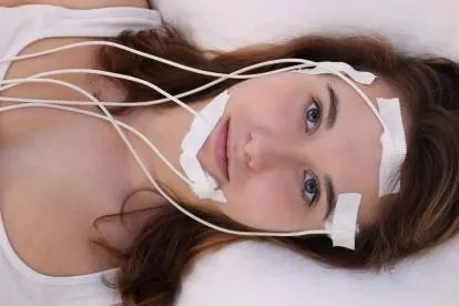 新冠初期抗原自测能检测出来吗