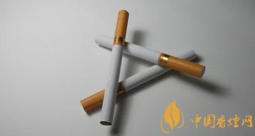 香烟有哪些文化价值 香烟的五大文化价值