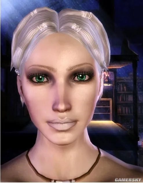 《龙腾世纪：起源》MOD 全部打包下载