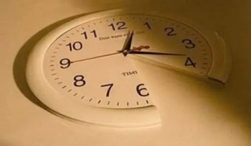 错的时间遇到对的人经典语录